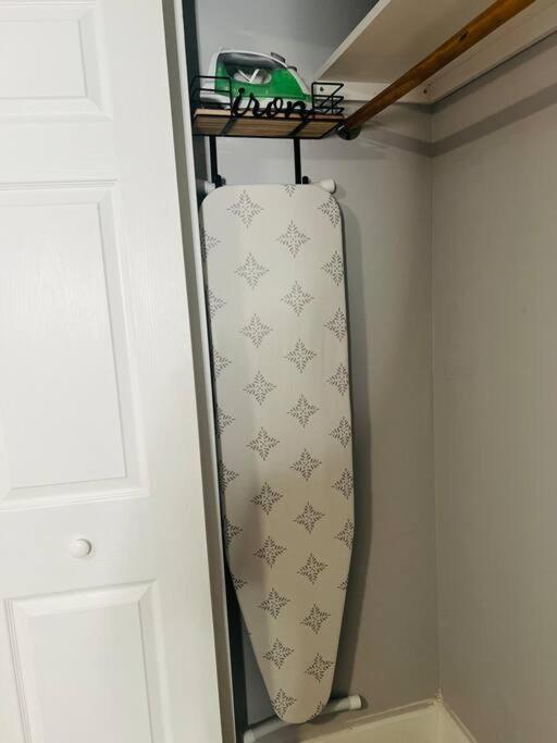 Appartement Private Double Near Clinics